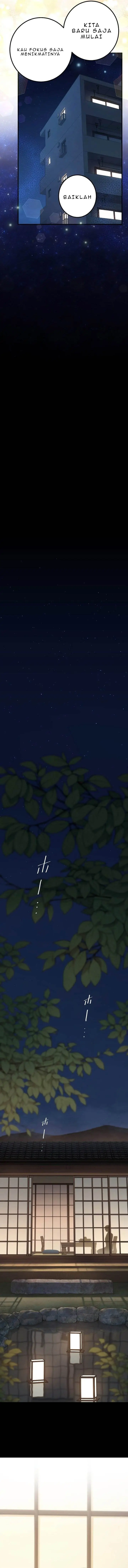 image-komik-the-reincarnation-of-the-forbidden-archmage-chapter-61-9/11