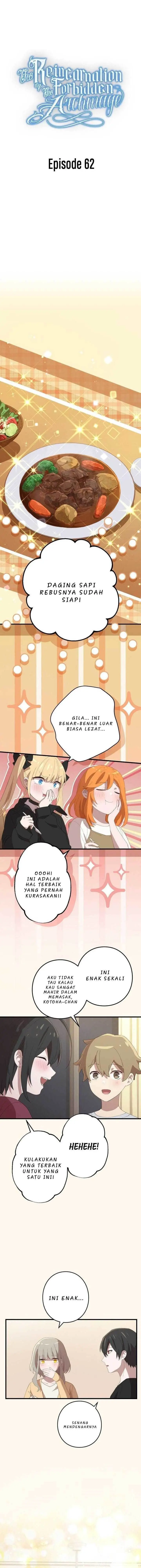 image-komik-the-reincarnation-of-the-forbidden-archmage-chapter-62-0/11