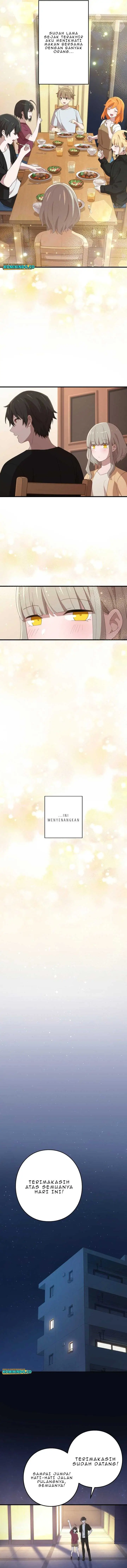 image-komik-the-reincarnation-of-the-forbidden-archmage-chapter-62-1/11