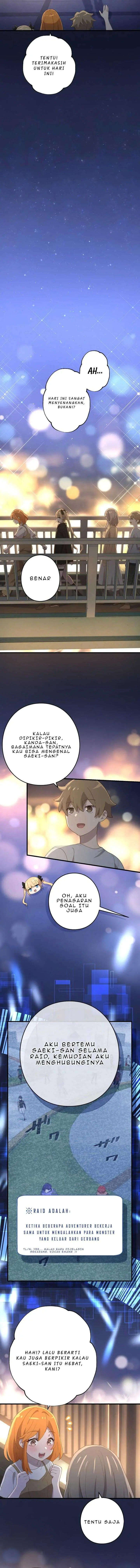 image-komik-the-reincarnation-of-the-forbidden-archmage-chapter-62-2/11