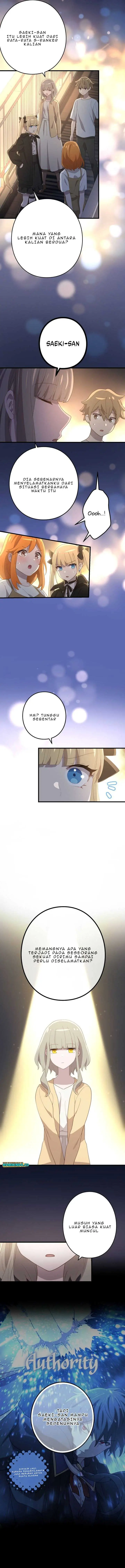 image-komik-the-reincarnation-of-the-forbidden-archmage-chapter-62-3/11