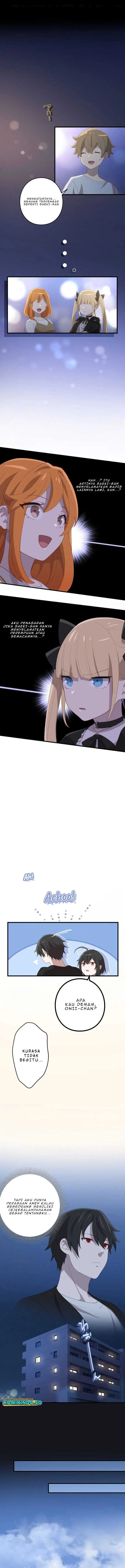 image-komik-the-reincarnation-of-the-forbidden-archmage-chapter-62-4/11