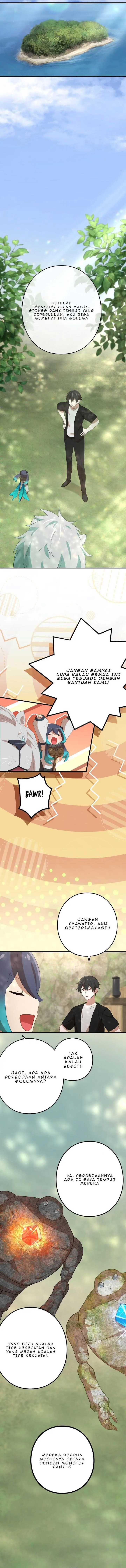 image-komik-the-reincarnation-of-the-forbidden-archmage-chapter-62-5/11