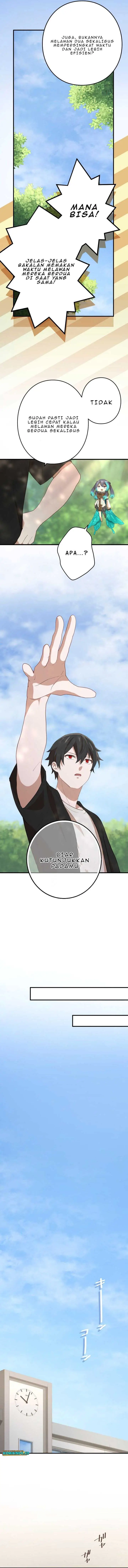 image-komik-the-reincarnation-of-the-forbidden-archmage-chapter-62-8/11