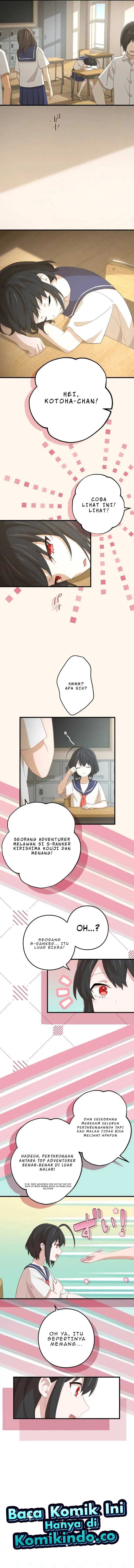 image-komik-the-reincarnation-of-the-forbidden-archmage-chapter-62-9/11