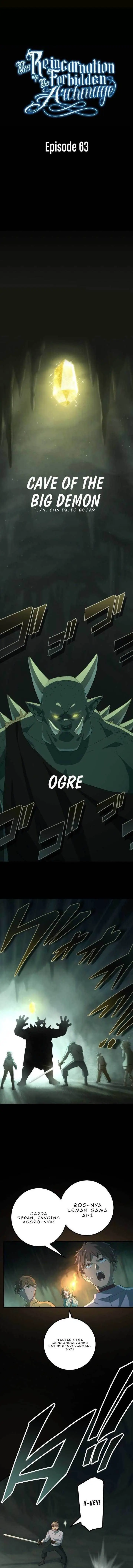 image-komik-the-reincarnation-of-the-forbidden-archmage-chapter-63-0/12