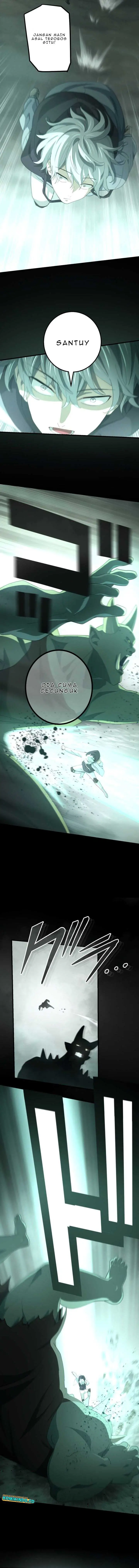 image-komik-the-reincarnation-of-the-forbidden-archmage-chapter-63-1/12