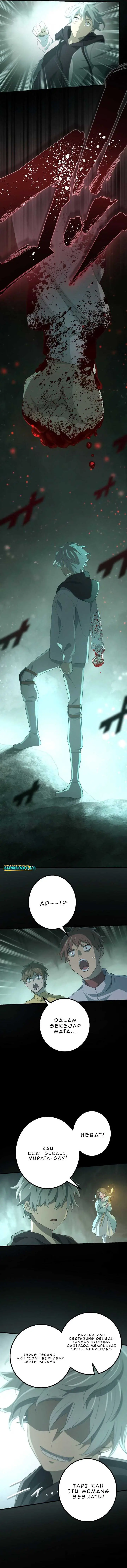 image-komik-the-reincarnation-of-the-forbidden-archmage-chapter-63-2/12