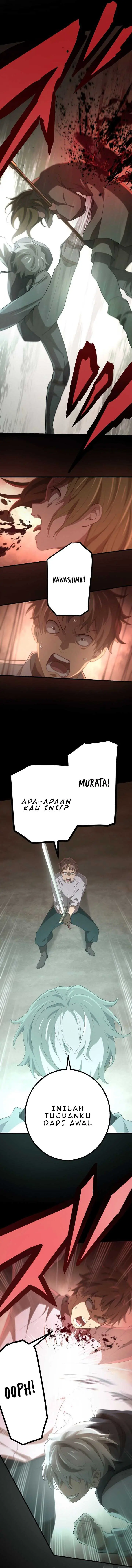 image-komik-the-reincarnation-of-the-forbidden-archmage-chapter-63-3/12