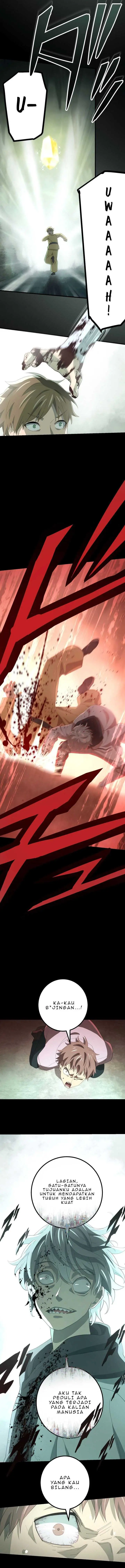 image-komik-the-reincarnation-of-the-forbidden-archmage-chapter-63-4/12