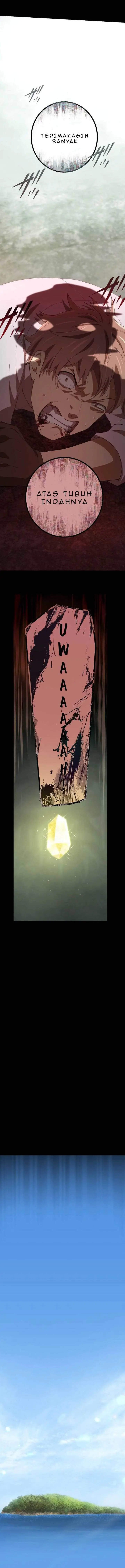 image-komik-the-reincarnation-of-the-forbidden-archmage-chapter-63-5/12