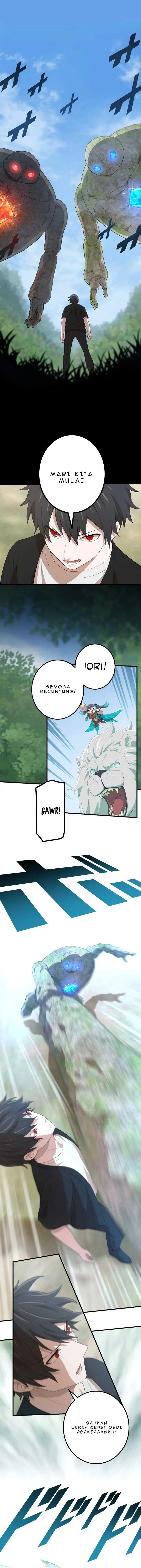 image-komik-the-reincarnation-of-the-forbidden-archmage-chapter-63-6/12