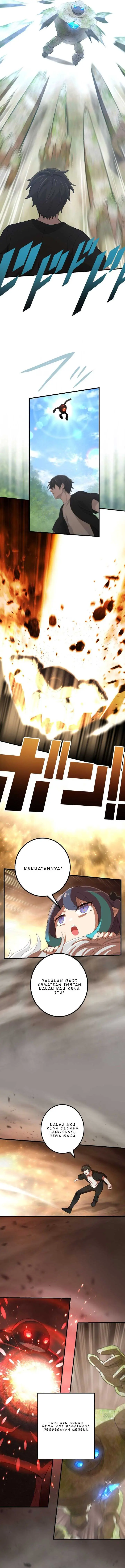 image-komik-the-reincarnation-of-the-forbidden-archmage-chapter-63-7/12