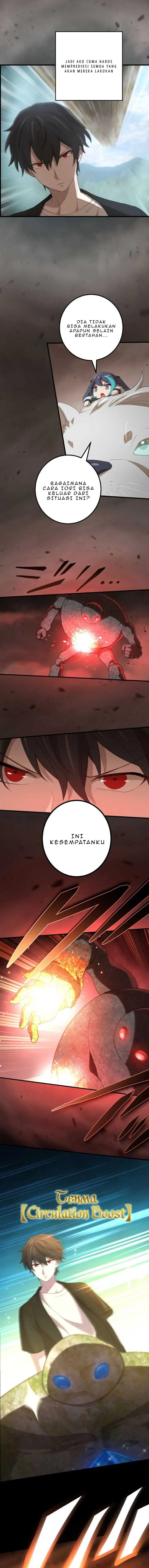 image-komik-the-reincarnation-of-the-forbidden-archmage-chapter-63-8/12