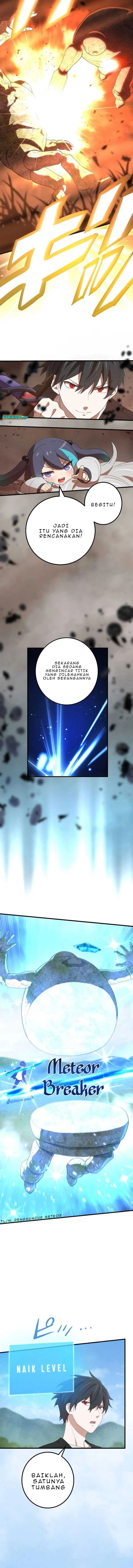 image-komik-the-reincarnation-of-the-forbidden-archmage-chapter-63-9/12