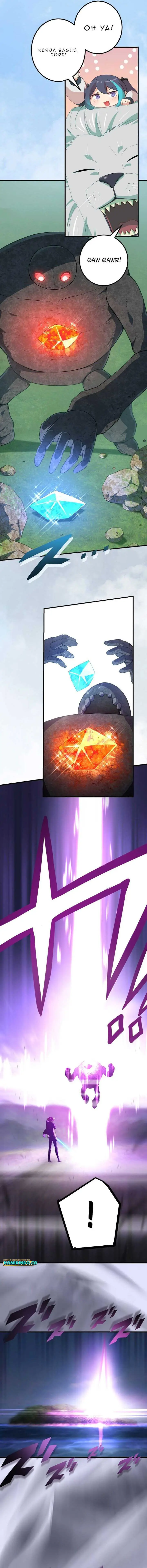 image-komik-the-reincarnation-of-the-forbidden-archmage-chapter-63-10/12