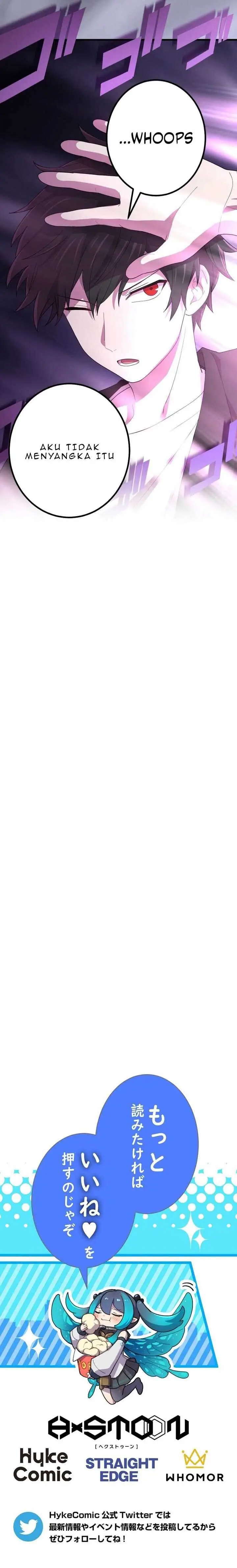 image-komik-the-reincarnation-of-the-forbidden-archmage-chapter-63-11/12