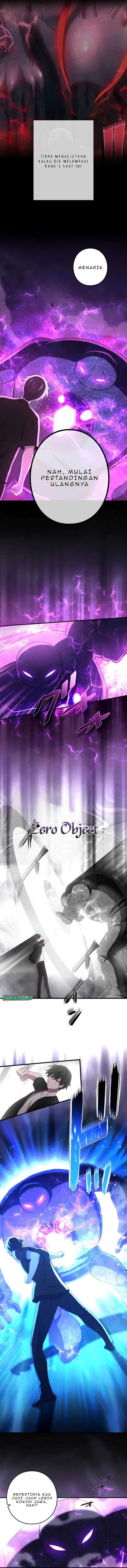 image-komik-the-reincarnation-of-the-forbidden-archmage-chapter-64-1/12