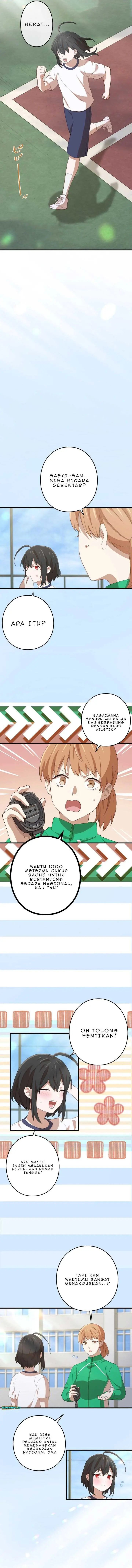 image-komik-the-reincarnation-of-the-forbidden-archmage-chapter-64-4/12