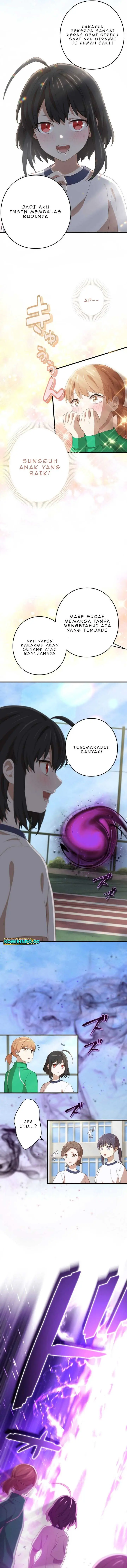 image-komik-the-reincarnation-of-the-forbidden-archmage-chapter-64-5/12