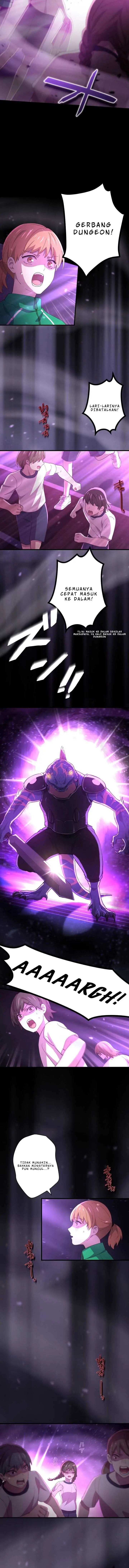 image-komik-the-reincarnation-of-the-forbidden-archmage-chapter-64-6/12