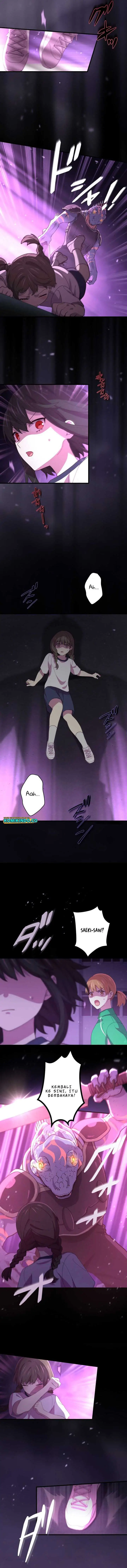 image-komik-the-reincarnation-of-the-forbidden-archmage-chapter-64-7/12