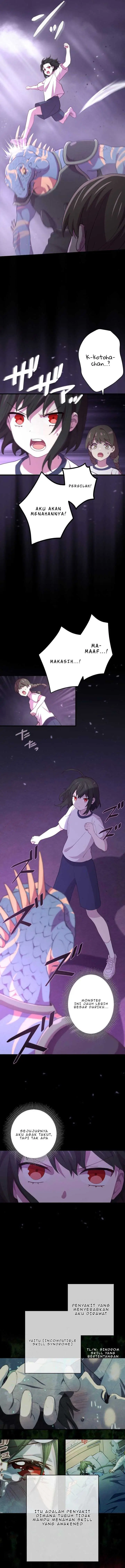image-komik-the-reincarnation-of-the-forbidden-archmage-chapter-64-8/12
