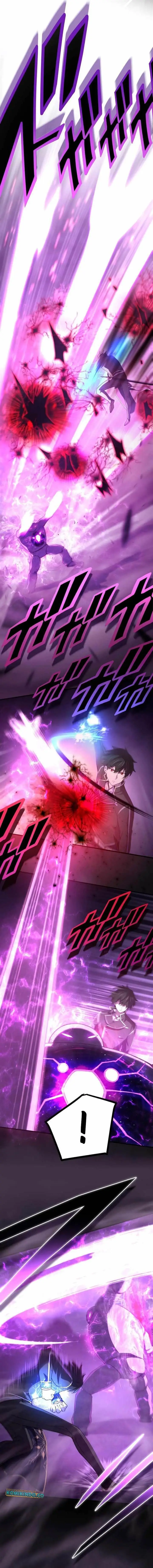 image-komik-the-reincarnation-of-the-forbidden-archmage-chapter-65-3/11