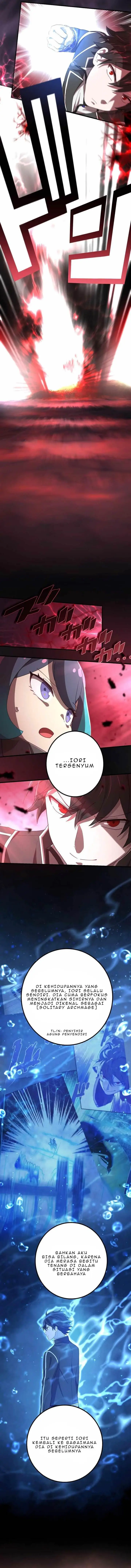 image-komik-the-reincarnation-of-the-forbidden-archmage-chapter-65-4/11