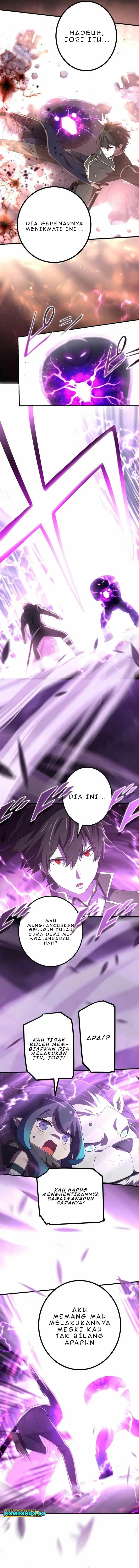 image-komik-the-reincarnation-of-the-forbidden-archmage-chapter-65-5/11