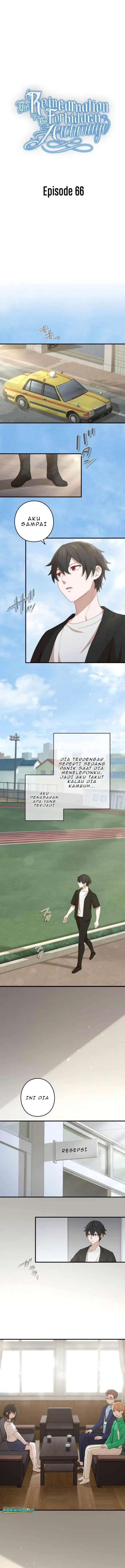 image-komik-the-reincarnation-of-the-forbidden-archmage-chapter-66-0/12