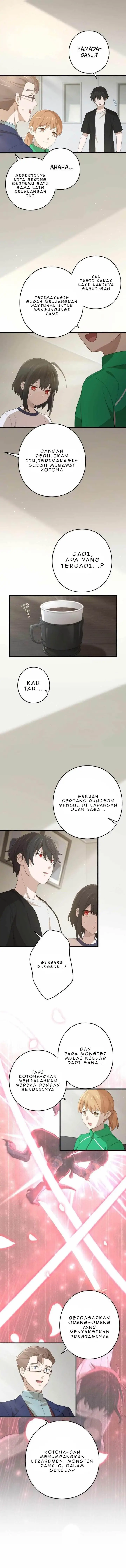 image-komik-the-reincarnation-of-the-forbidden-archmage-chapter-66-1/12