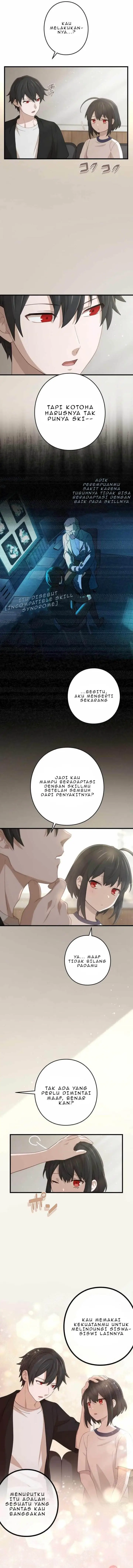 image-komik-the-reincarnation-of-the-forbidden-archmage-chapter-66-2/12