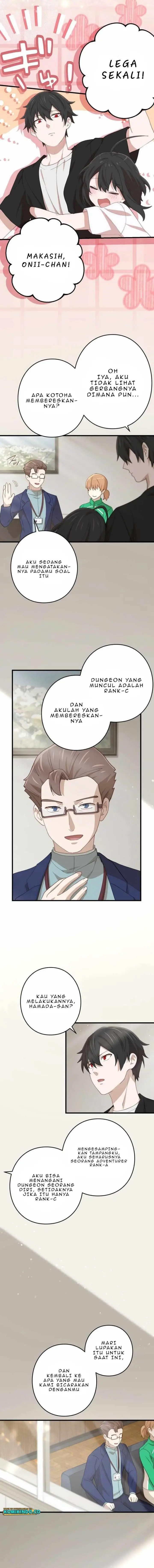 image-komik-the-reincarnation-of-the-forbidden-archmage-chapter-66-3/12