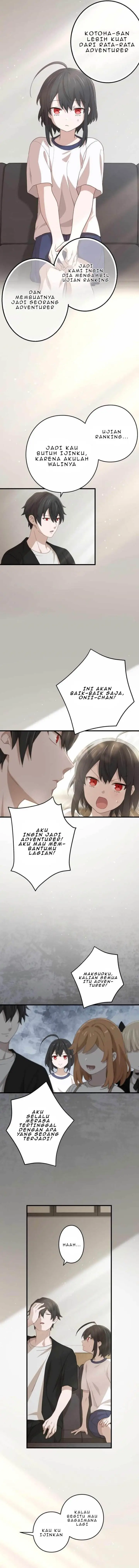 image-komik-the-reincarnation-of-the-forbidden-archmage-chapter-66-4/12