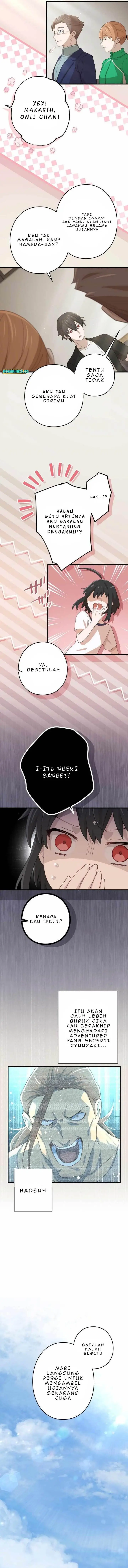 image-komik-the-reincarnation-of-the-forbidden-archmage-chapter-66-5/12