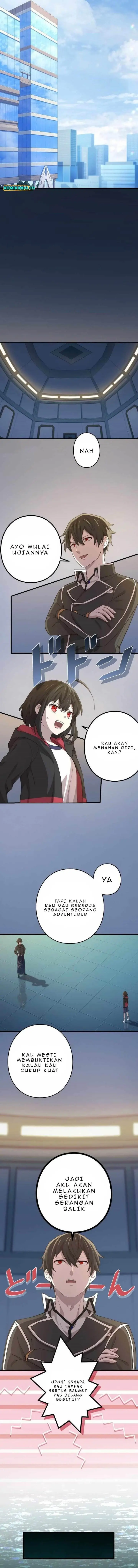 image-komik-the-reincarnation-of-the-forbidden-archmage-chapter-66-6/12