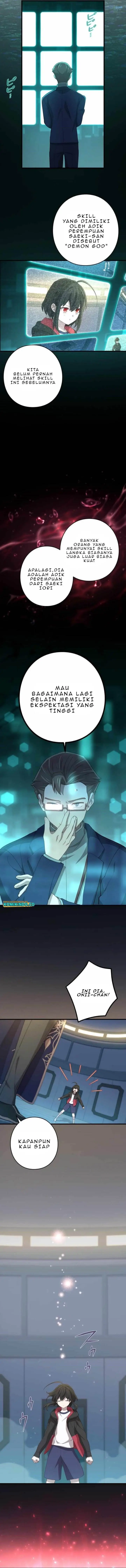 image-komik-the-reincarnation-of-the-forbidden-archmage-chapter-66-7/12