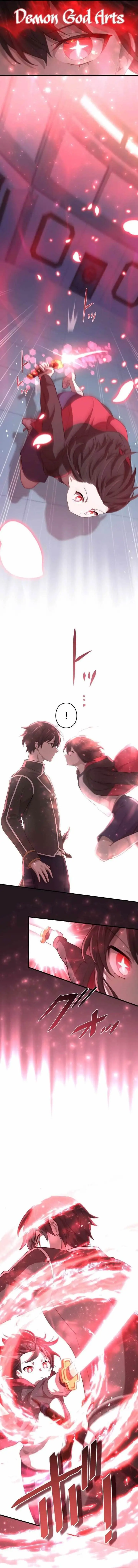 image-komik-the-reincarnation-of-the-forbidden-archmage-chapter-66-8/12