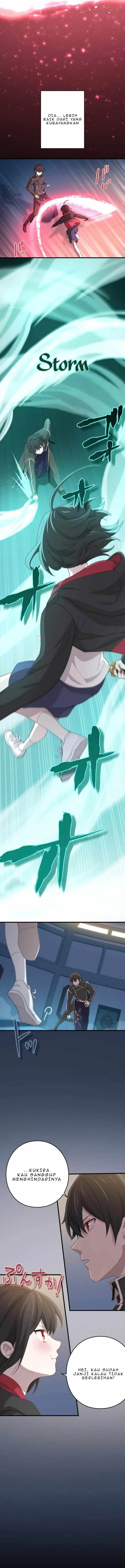 image-komik-the-reincarnation-of-the-forbidden-archmage-chapter-66-9/12