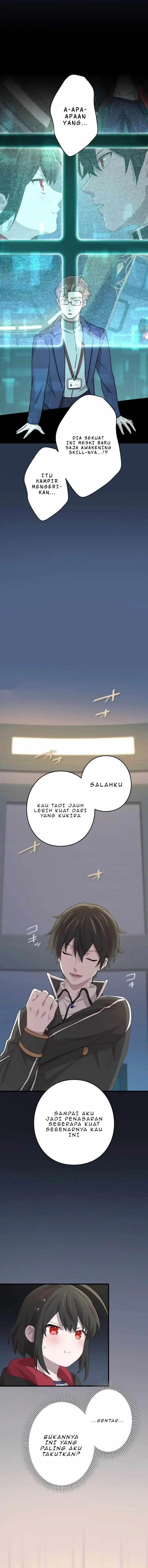 image-komik-the-reincarnation-of-the-forbidden-archmage-chapter-66-10/12