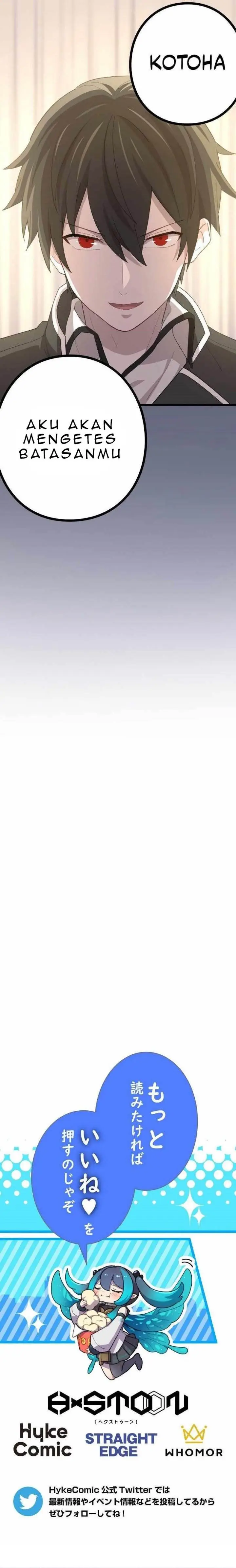 image-komik-the-reincarnation-of-the-forbidden-archmage-chapter-66-11/12