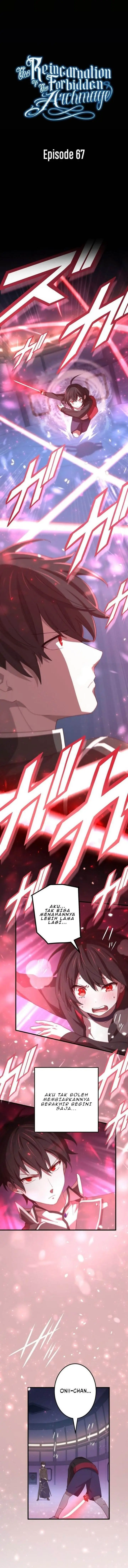 image-komik-the-reincarnation-of-the-forbidden-archmage-chapter-67-0/13