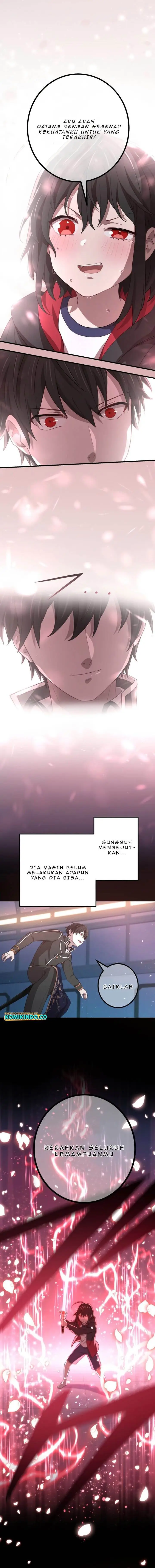 image-komik-the-reincarnation-of-the-forbidden-archmage-chapter-67-1/13