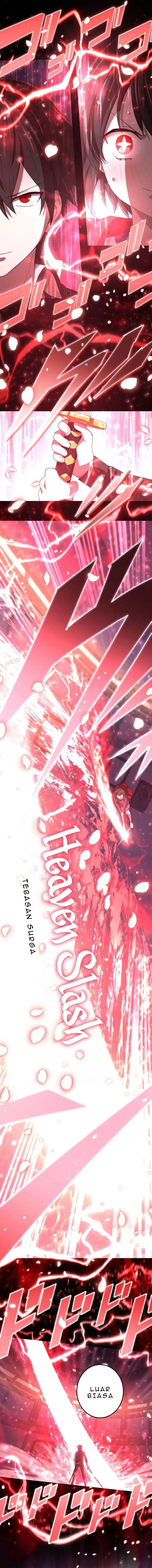 image-komik-the-reincarnation-of-the-forbidden-archmage-chapter-67-2/13