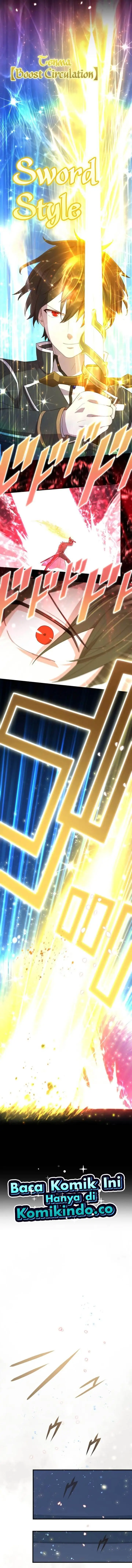 image-komik-the-reincarnation-of-the-forbidden-archmage-chapter-67-3/13