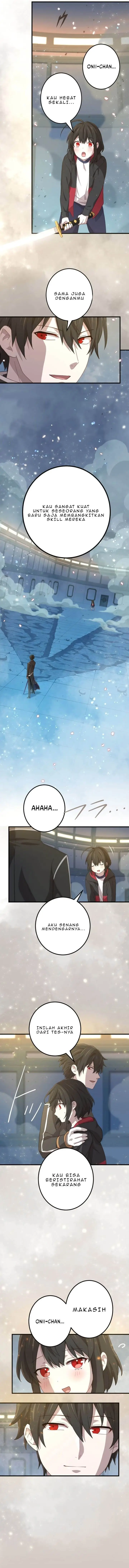 image-komik-the-reincarnation-of-the-forbidden-archmage-chapter-67-4/13