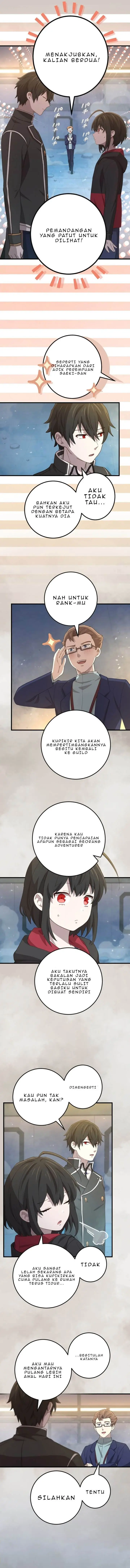 image-komik-the-reincarnation-of-the-forbidden-archmage-chapter-67-5/13