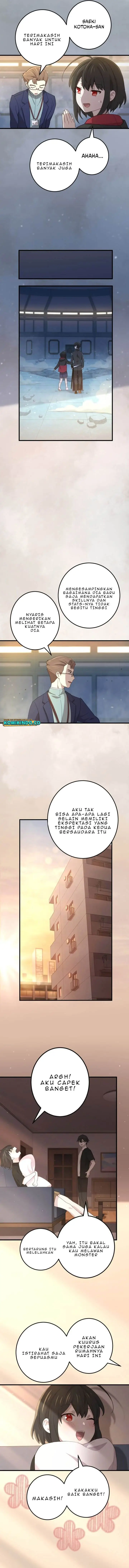 image-komik-the-reincarnation-of-the-forbidden-archmage-chapter-67-6/13