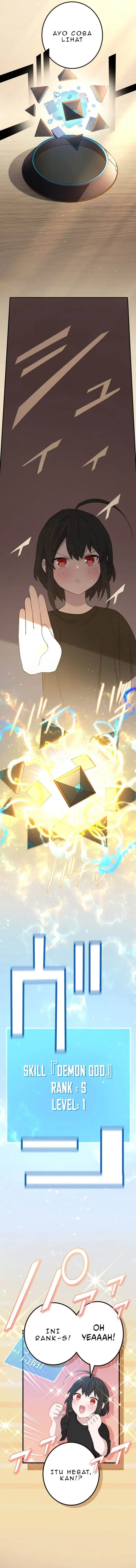 image-komik-the-reincarnation-of-the-forbidden-archmage-chapter-67-8/13